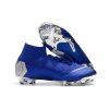 Nike Mercurial Superfly VI 360 Elite DF FG - Azul Plata_1.jpg